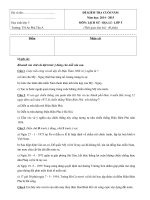 Tổng hợp đề thi học kì 2 lớp 5 được tải nhiều trong tháng 4 (2)