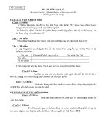 Tổng hợp đề thi thử học sinh giỏi Lớp 12 môn Lịch sử năm 2013 (11)