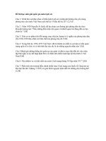 Tổng hợp đề thi thử học sinh giỏi Lớp 12 môn Lịch sử năm 2013 (10)