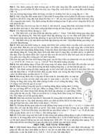 Đề thi học sinh giỏi tổng hợp môn vật lý THPT (22)