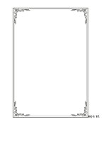 Ứng dụng phương pháp đẩy qua màng trong nghiên cứu tạo liposom   doxorubicin kích cỡ nano