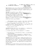 ĐỀ THI HSG NĂM 2014-2015 TRƯỜNG THPT NGUYỄN ĐĂNG ĐẠO môn vật lý