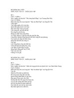 Đề văn 10 - sưu tầm đề kiểm tra, thi học kỳ, học sinh giỏi tham khảo bồi dưỡng  (42)