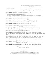đề toán thi thử năm 2015 đề số 83.pdf