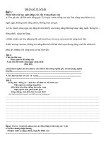 Đề thi lớp 5 - sưu tầm các đề kiểm tra, thi học sinh giỏi lớp 5 bồi dưỡng (90)