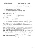 đề toán thi thử năm 2015 đề số 82.pdf