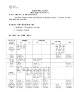 Đề văn 7 - sưu tầm đề kiểm tra, thi định kỳ học sinh giỏi môn văn bồi dưỡng (143)