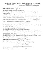 đề toán thi thử năm 2015 đề số 79.pdf
