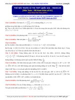 đề toán thi thử năm 2015 đề số 124.pdf