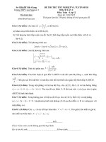 đề toán thi thử năm 2015 đề số 62.pdf
