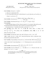 đề toán thi thử năm 2015 đề số 84.pdf