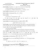 đề toán thi thử năm 2015 đề số 64.pdf