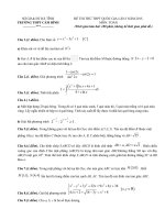 đề toán thi thử năm 2015 đề số 142.pdf