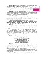 Đề thi lớp 5 - sưu tầm các đề kiểm tra, thi học sinh giỏi lớp 5 bồi dưỡng (71)