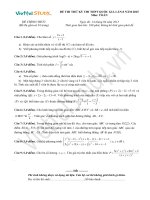 đề toán thi thử năm 2015 đề số 104.pdf