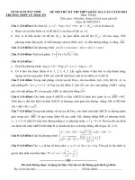 đề toán thi thử năm 2015 đề số 81.pdf