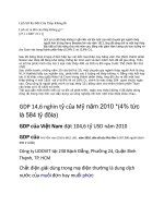 Lịch sử ra đời của thép không rỉ