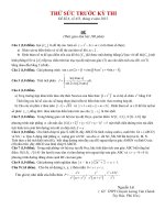 đề toán thi thử năm 2015 đề số 78.pdf