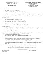 đề toán thi thử năm 2015 đề số 80.pdf