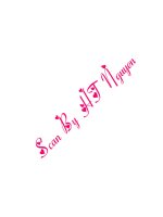 Nghiên cứu khả năng tạo callus và tái sinh in vitro cây tỏi cô đơn (allium sativum l ) của đảo lý sơn, tỉnh quảng ngãi