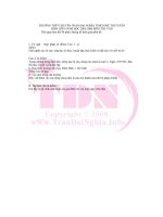 Đề thi văn lớp 6 (6)