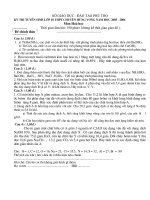 05-06 TS 10 CHUYÊN HÙNG VƯƠNG PHÚ THỌ.DOC