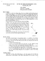 Đề thi học sinh giỏi môn Vật lý của THÀNH PHỐ Hà Nội 2005.PDF