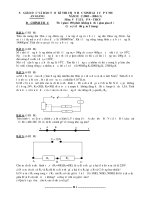 Đề thi học sinh giỏi vật lý 9 tỉnh An Giang năm học 2003 - 2004 (đề 1)