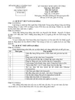 ĐỀ thi học sinh giỏi chính thức năm 2014 môn sử đề (3)