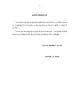 Xây dựng hệ thống truy vấn video nông nghiệp hướng ngữ nghĩa có sử dụng ontology