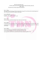 Đề thi toán lớp 6 (1)