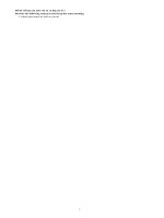 Đề thi viết lại câu anh văn 12 có đáp án số 3