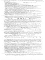 Đề thi và đáp án môn sinh học kỳ thi THPT quốc gia 2015 – mã đề 947