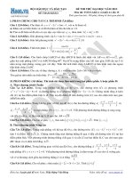 Bộ 20 đề thi thử THPT Quóc gia môn toán từ trang moon (16)