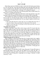 Nghiên cứu điều trị phình động mạch não cổ rộng bằng phương pháp can thiệp nội mạch