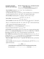 đề thi thử THPT QG môn toán số 30.PDF