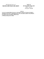 Gói 1 tuyển tập đề vật lí tỉnh Gia Lai năm 2015 (5).DOC