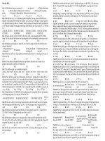 Bộ 15 đề thi thử đại học môn hóa từ trang moon (4)