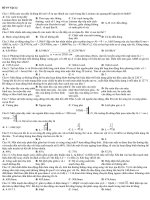 Đề thi thử đại học môn vật lí trên trang moon (18)