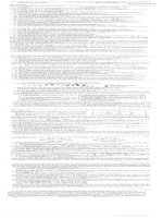 Đề thi và đáp án môn sinh học kỳ thi THPT quốc gia 2015 – mã đề 268