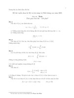 Bộ đề thi Tuyển Sinh vào trường đại học bách khoa hà nội môn vật lý (7).PDF