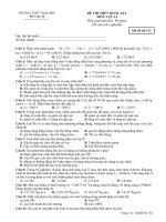 Gói 1 tuyển tập đề vật lí tỉnh Gia Lai năm 2015 (9)