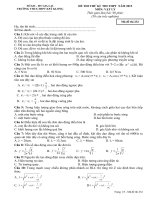 Gói 1 tuyển tập đề vật lí tỉnh Gia Lai năm 2015 (3)