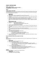 Một số hướng dẫn cho phần Writing thi FCE.PDF