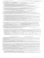 Đề thi và đáp án môn Sinh học kỳ thi THPT Quốc gia 2015 – Mã đề 725