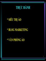 Giáo trình thương mại quốc tế