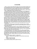 Báo cáo thực tập kỹ thuật tại công ty cổ phần truyền thông máy tính hà nội