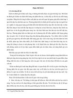 SKKN Nghiên cứu và biên soạn đề kiểm tra đối với học sinh trung bình