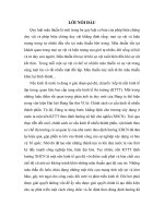 tiểu luận triết học hy lạp cổ đại