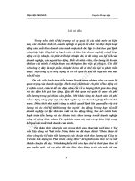 Kế toán tiền lương và các khoản trích theo lương tại công ty tư vấn xây dựng và phát triển nông thôn